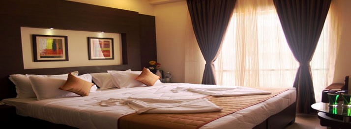 1623/Pristine Residency - Ahmedabad 05.jpg